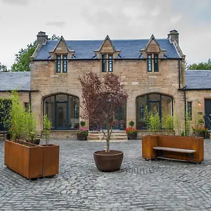 Coach House Park Steading Bed & Breakfast