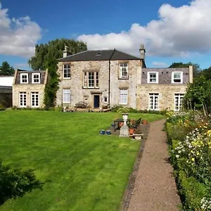 The Eskbank - Rathan House Gasthuis